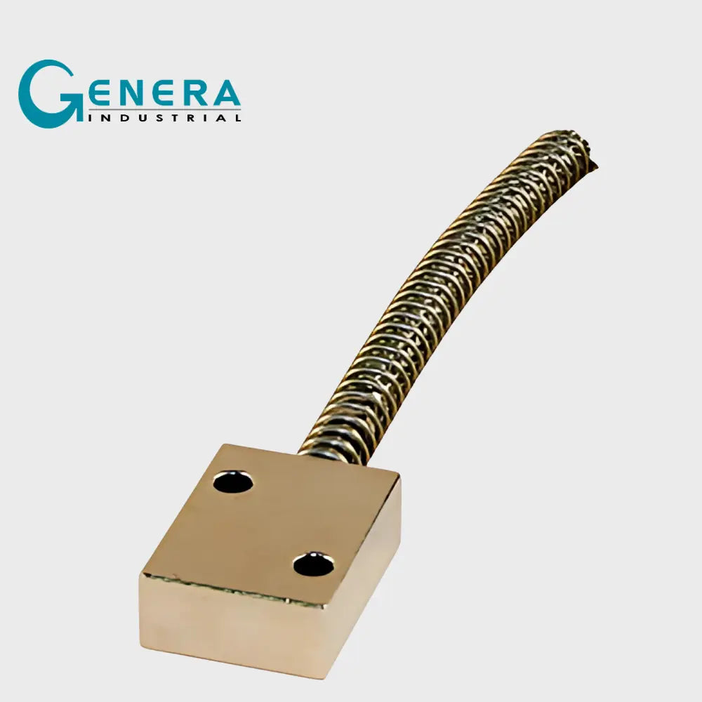 SONDA DE SUPERFICIE 7131