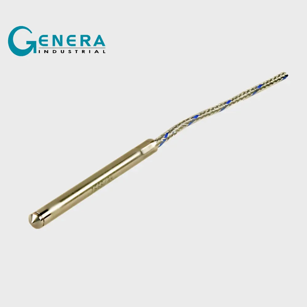 SONDA INCORPORADA 7024 / 7124