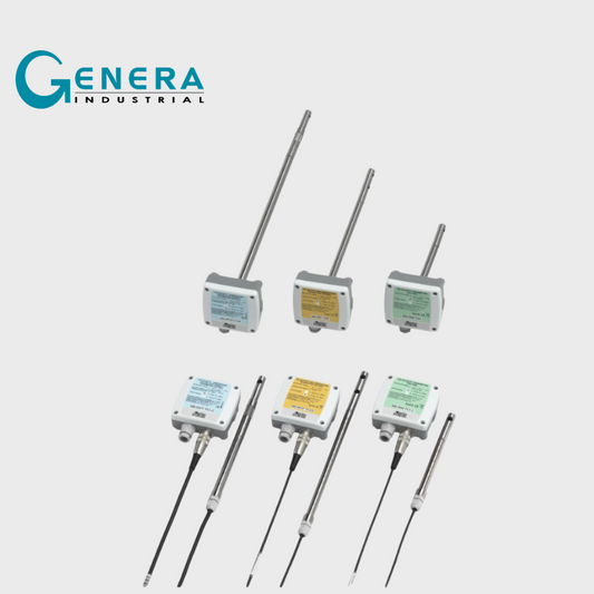 TRANSMISOLORETOD. - HD2903T / HD29V3T