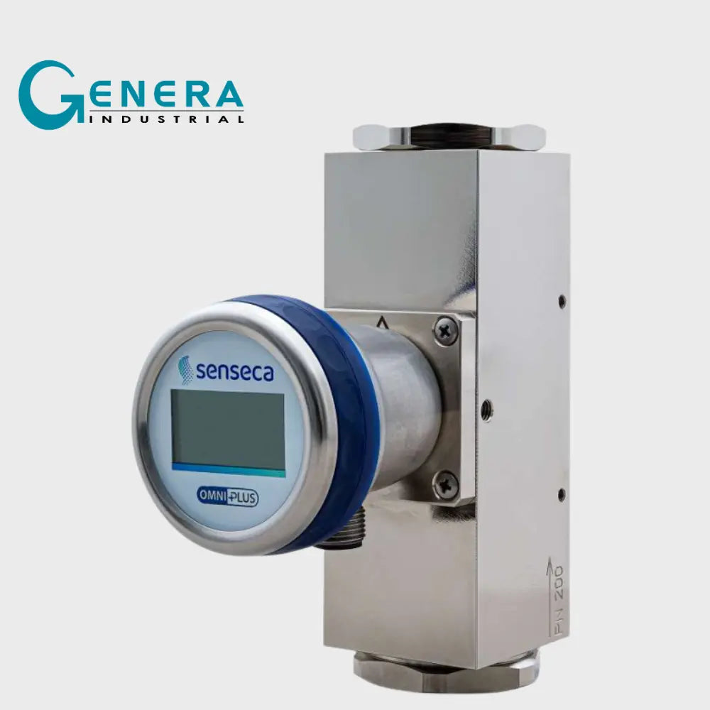 TRANSMISOR/INTERRUPTOR DE FLUJO OMNIPLUS-HD1