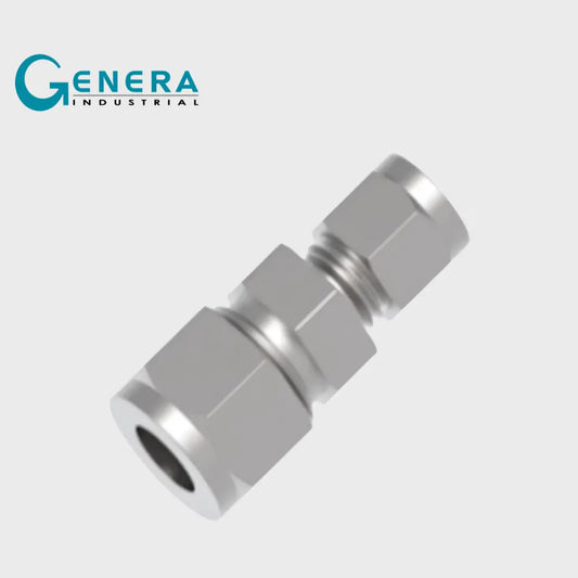 UNIÓN REDUCTORA S316