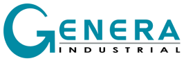 generaindustrial